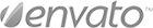 logo3