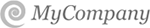logo4