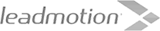 logo5