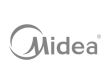 Midea
